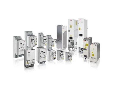 浙江東華信息控制技術有限公司